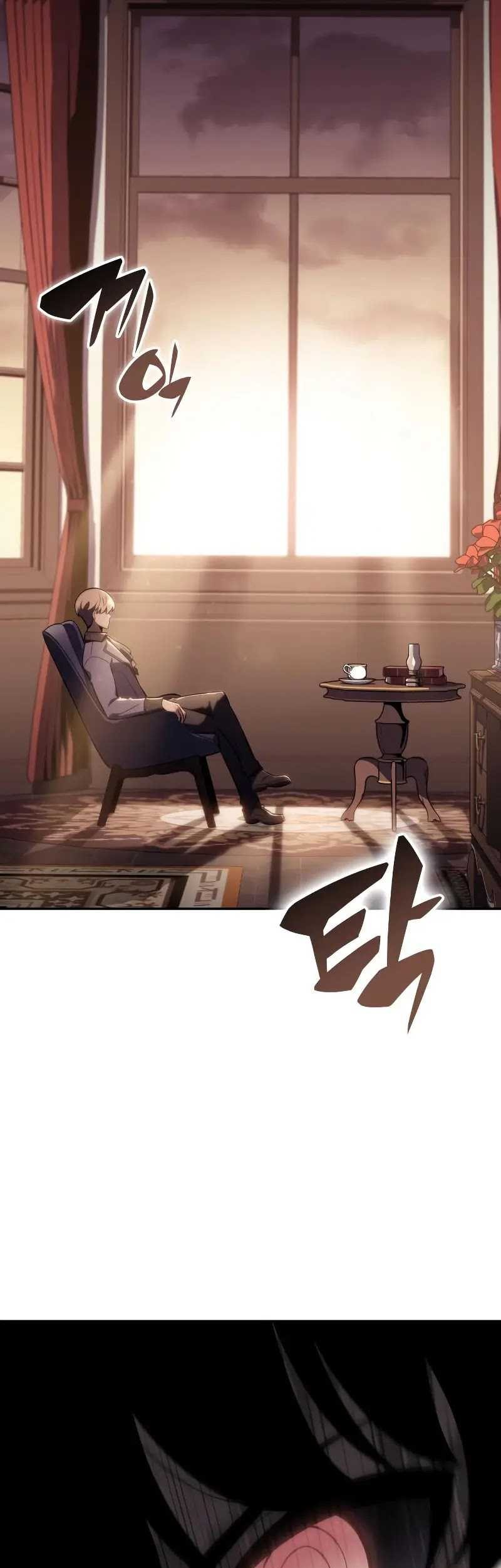 Chapter 14 - halaman 75
