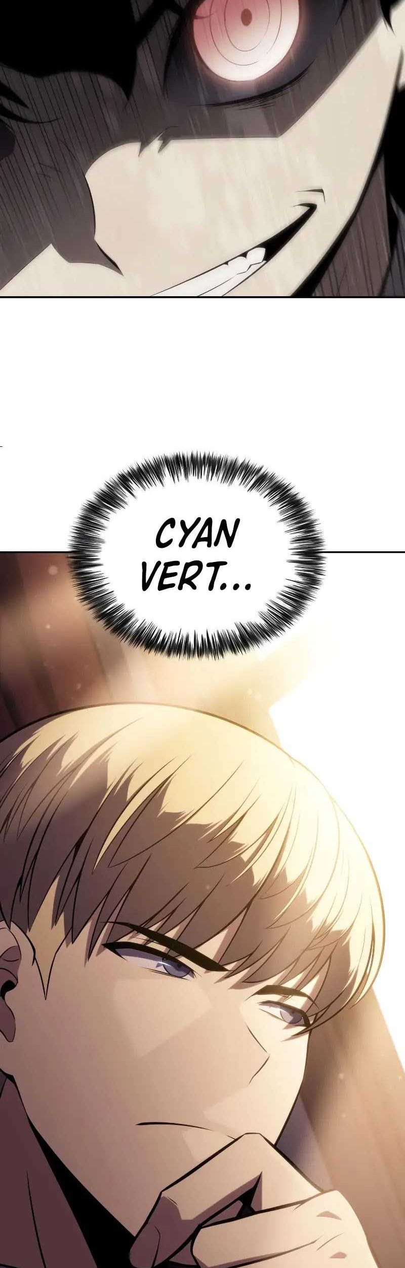 Chapter 14 - halaman 76