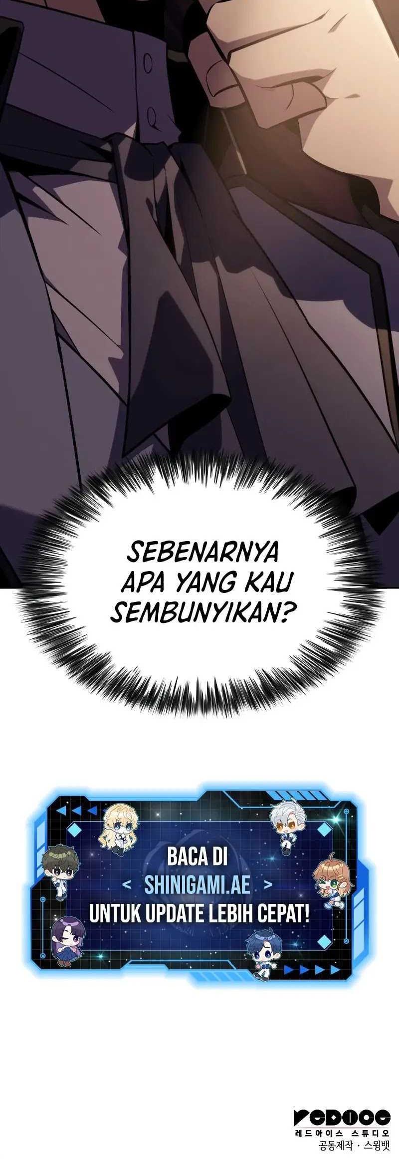 Chapter 14 - halaman 77