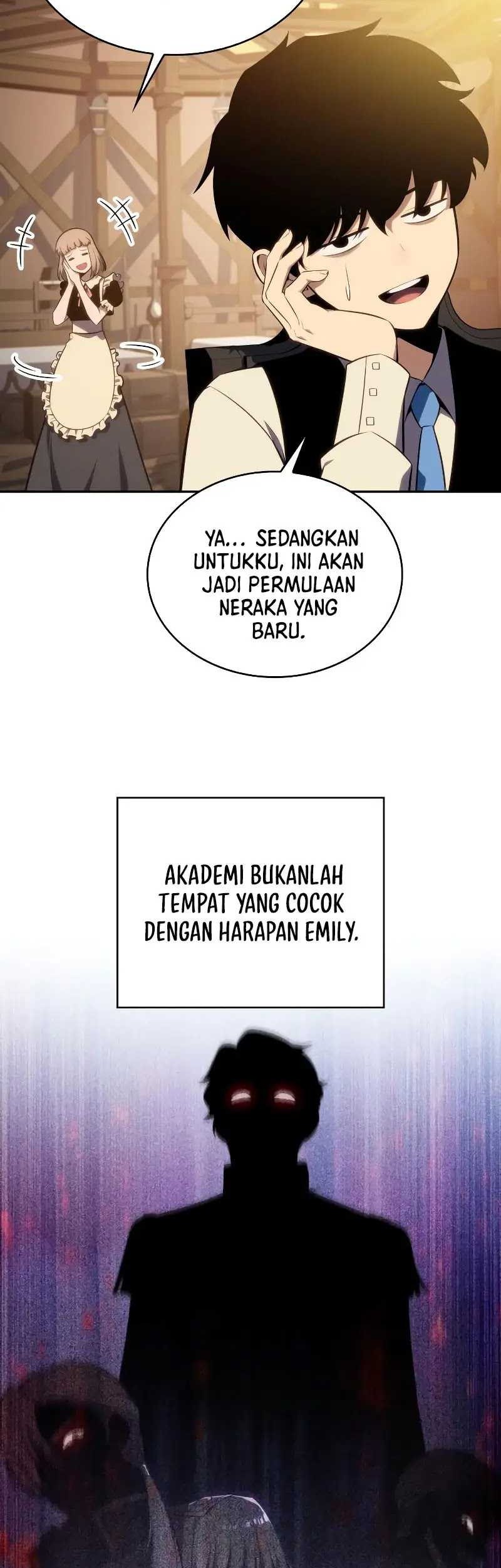 Chapter 14 - halaman 5