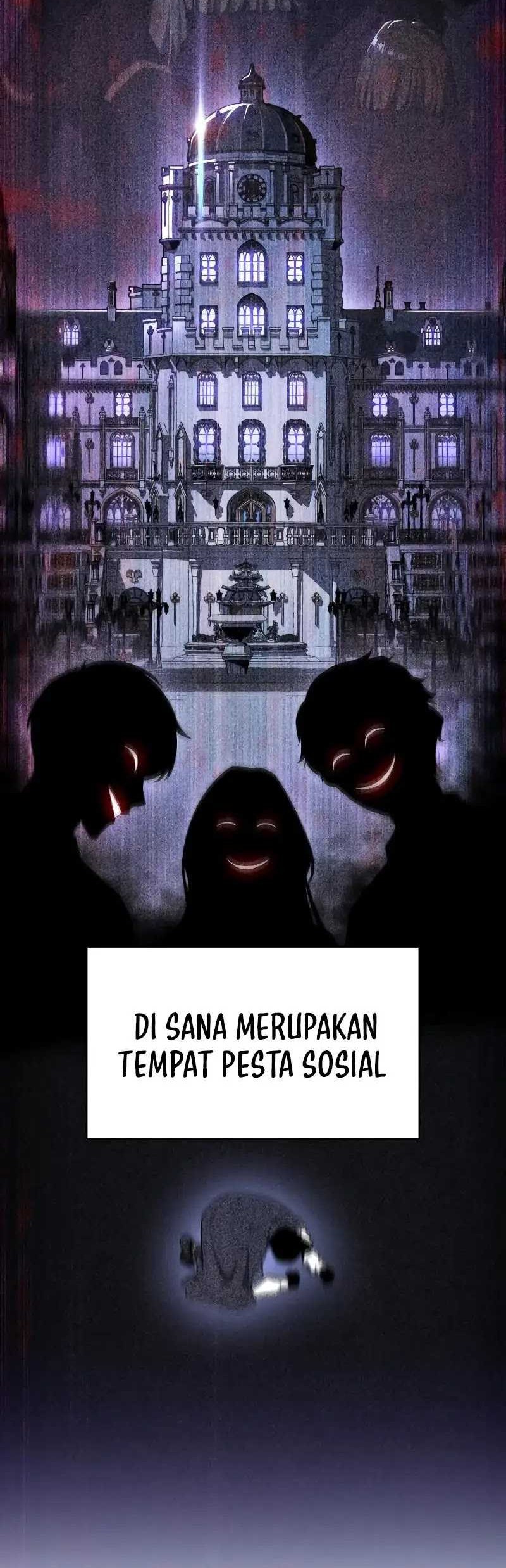 Chapter 14 - halaman 6