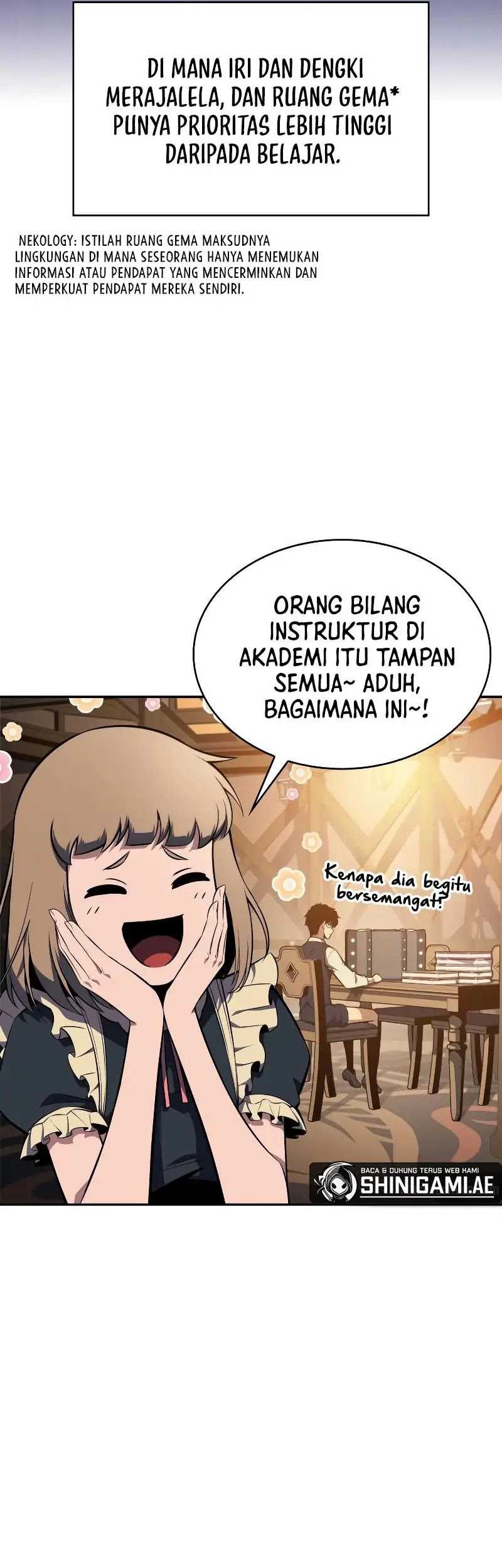 Chapter 14 - halaman 7