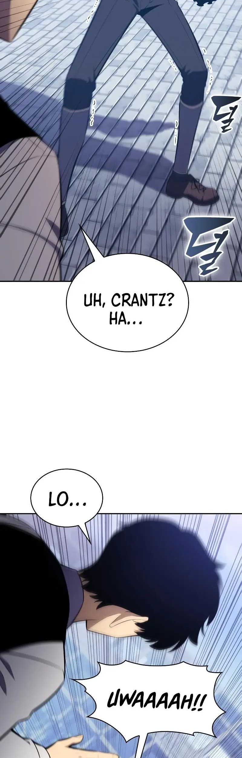 Chapter 14 - halaman 13