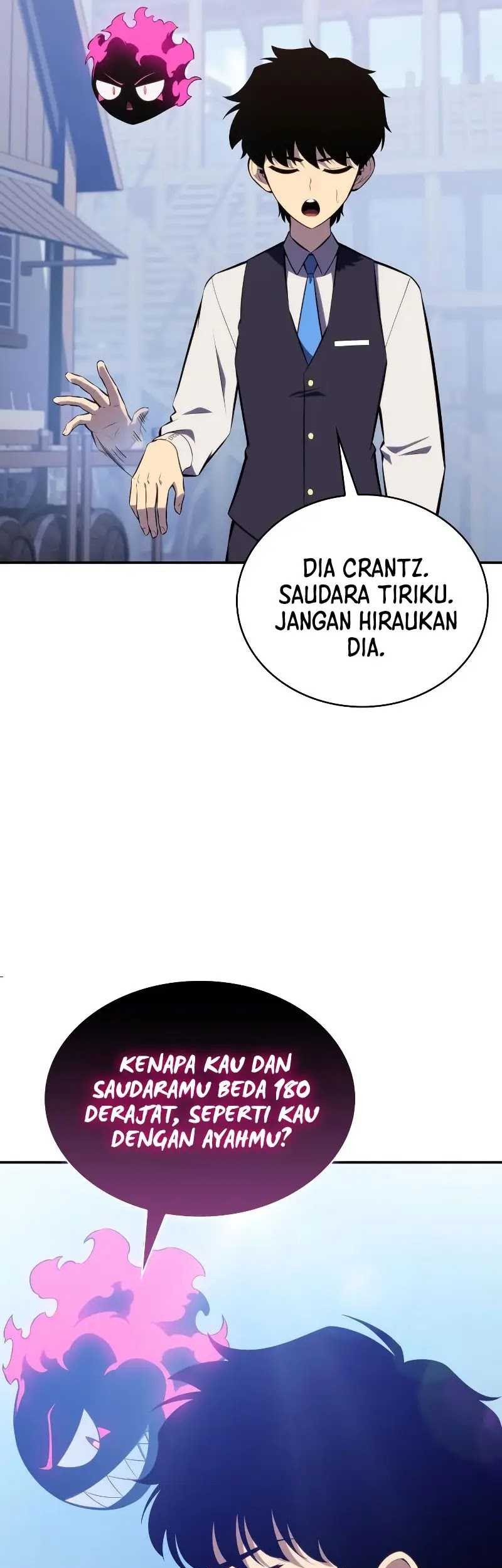 Chapter 14 - halaman 15