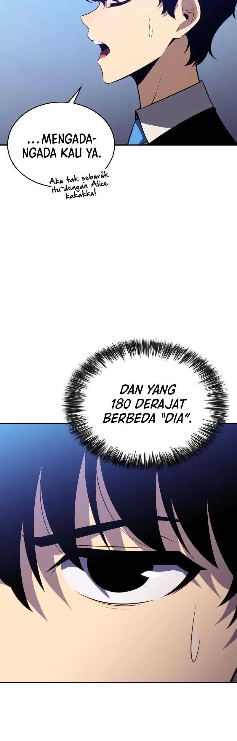Chapter 14 - halaman 16