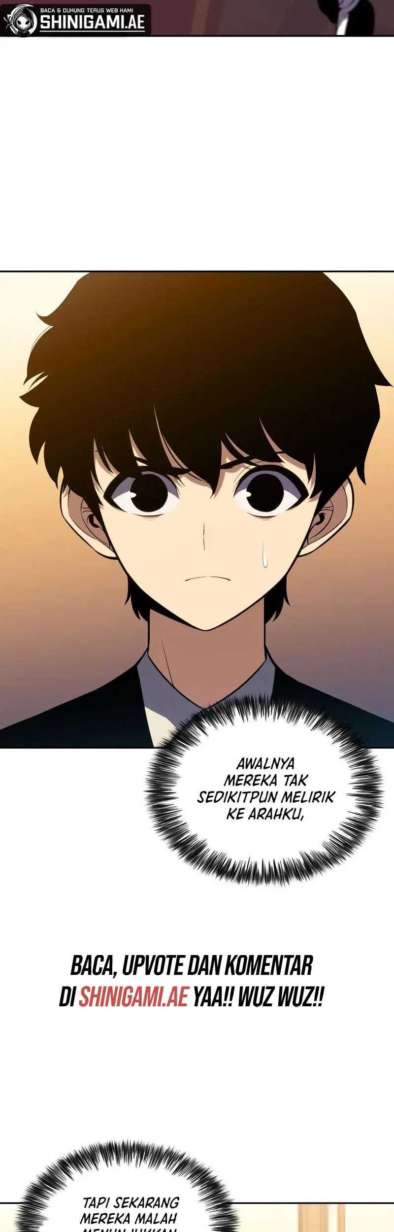 Chapter 14 - halaman 20