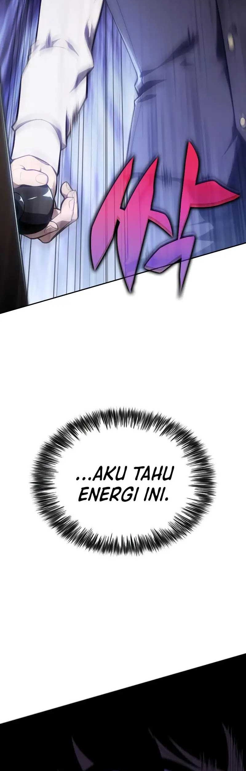 Chapter 14 - halaman 24