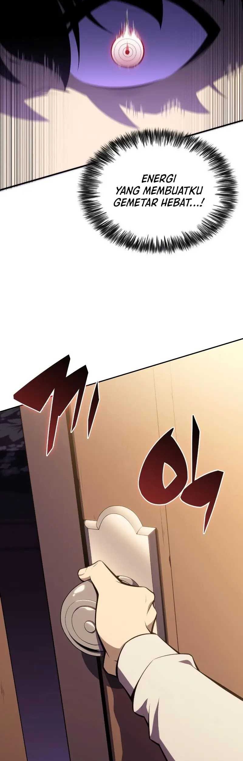 Chapter 14 - halaman 25