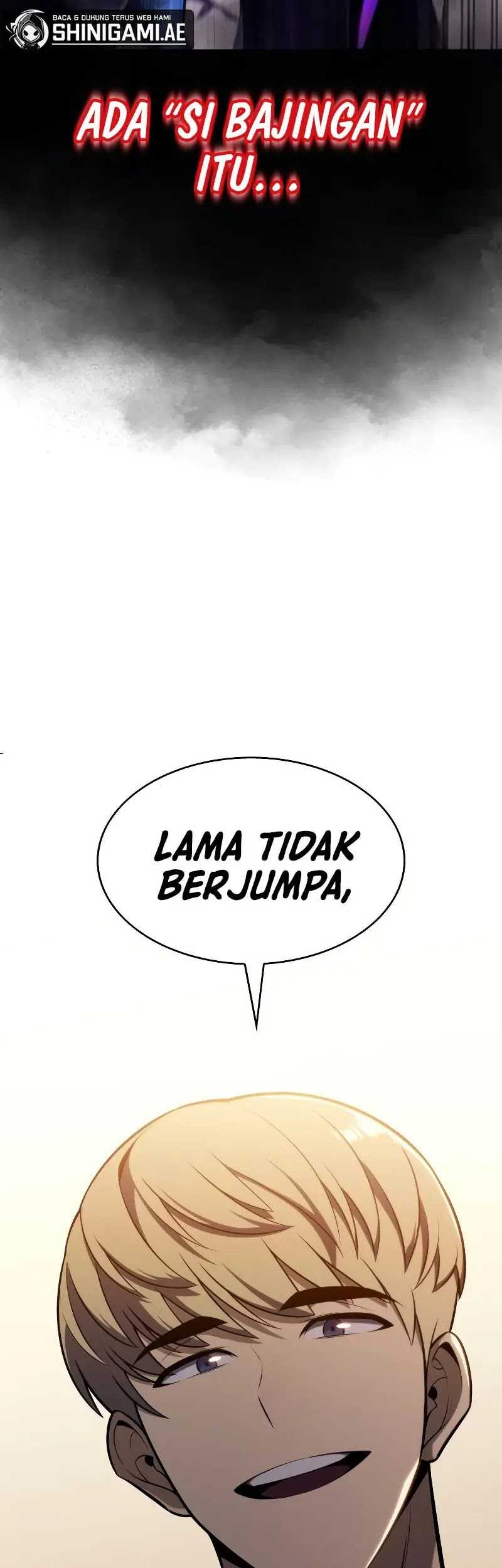 Chapter 14 - halaman 28