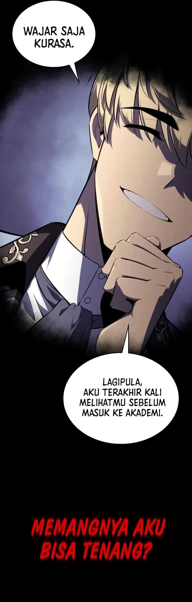 Chapter 14 - halaman 31