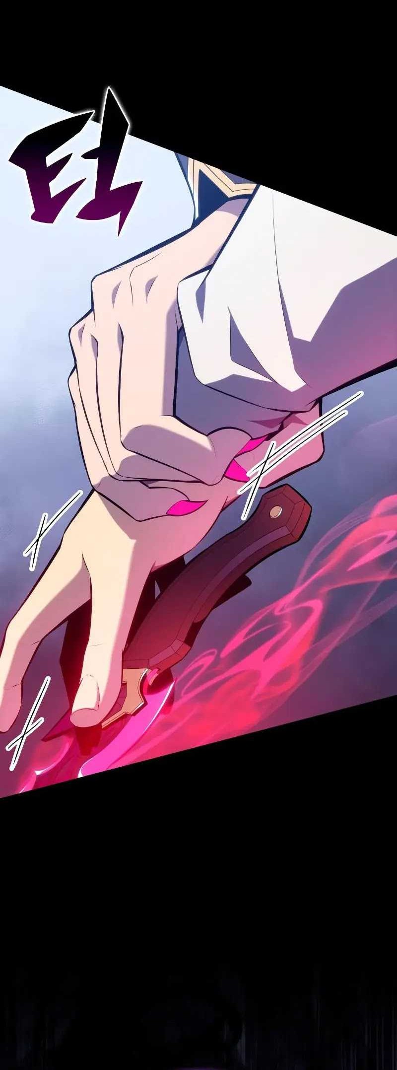 Chapter 14 - halaman 34