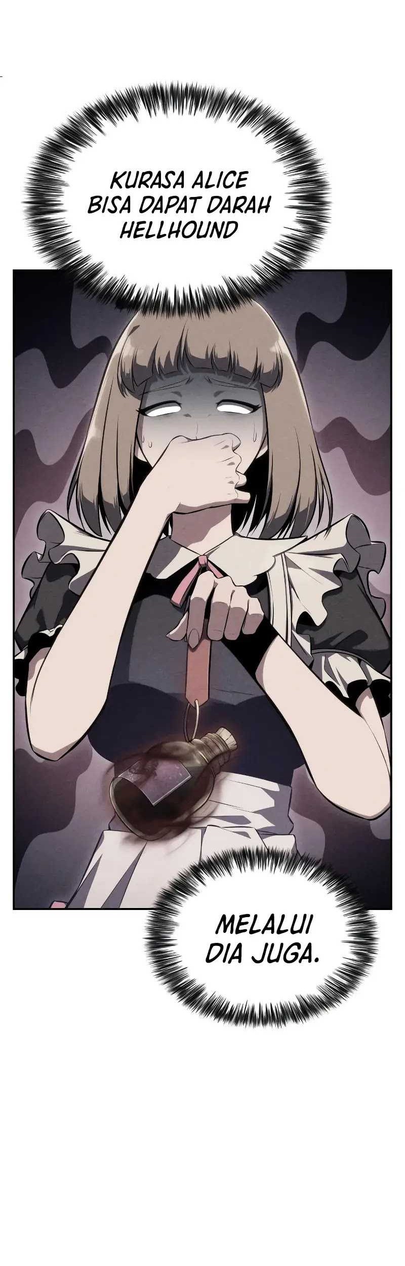 Chapter 13 - halaman 39