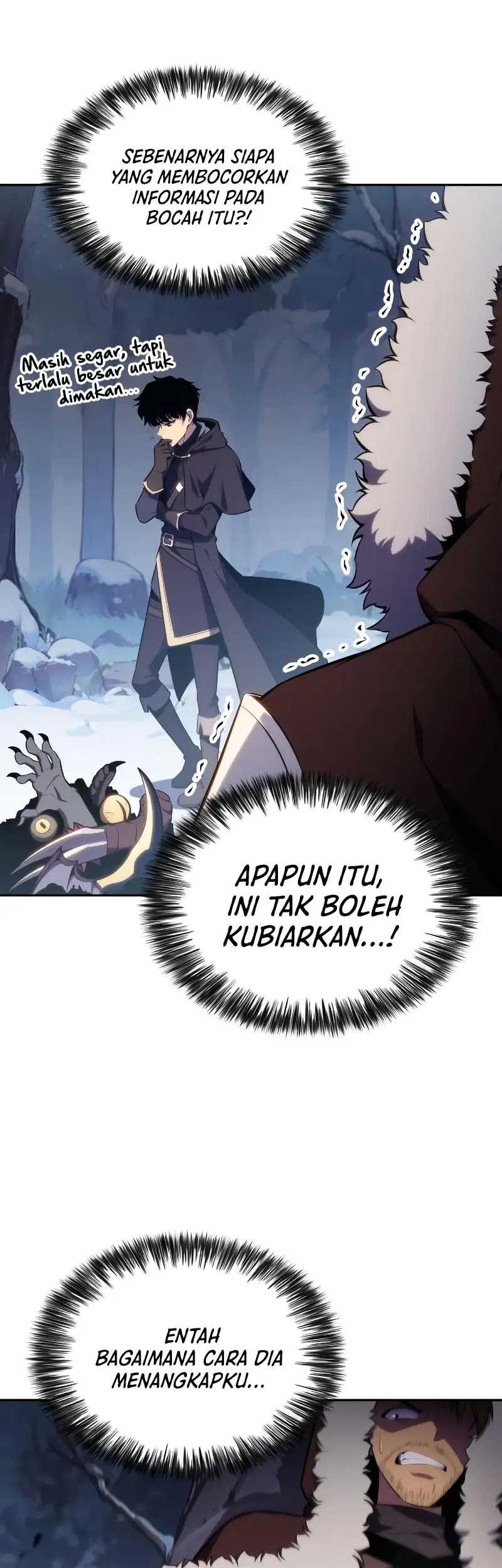 Chapter 13 - halaman 40