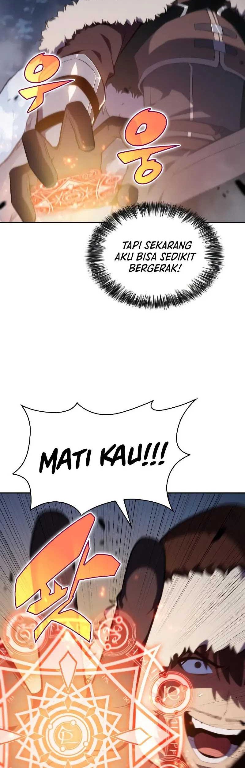 Chapter 13 - halaman 41
