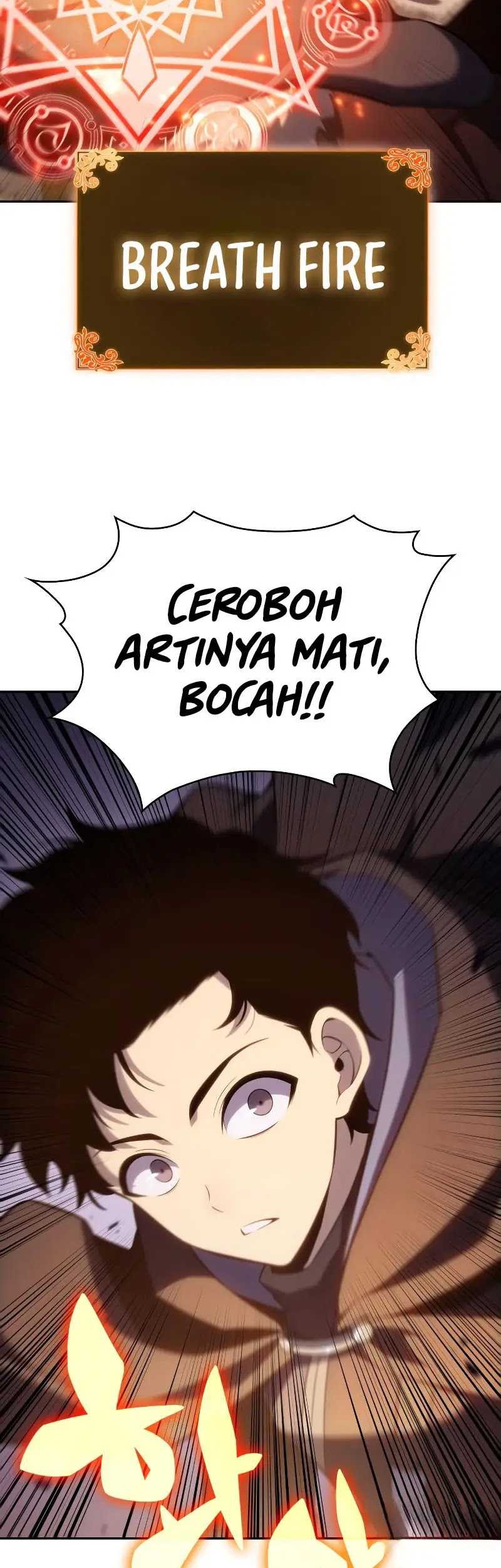 Chapter 13 - halaman 42