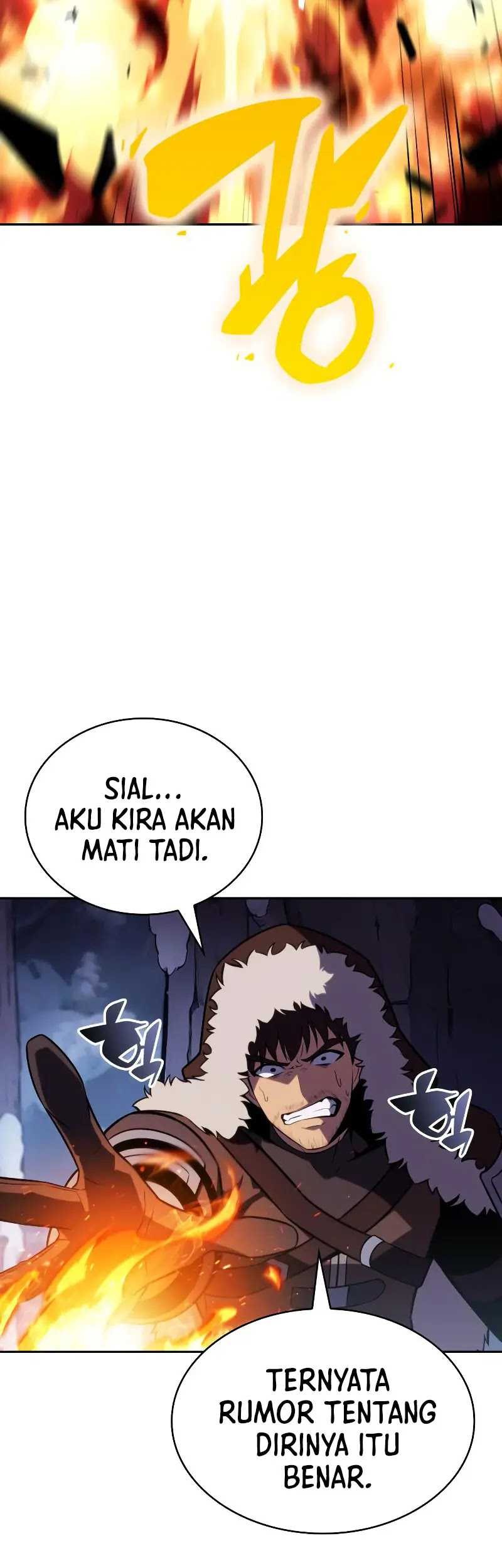 Chapter 13 - halaman 44