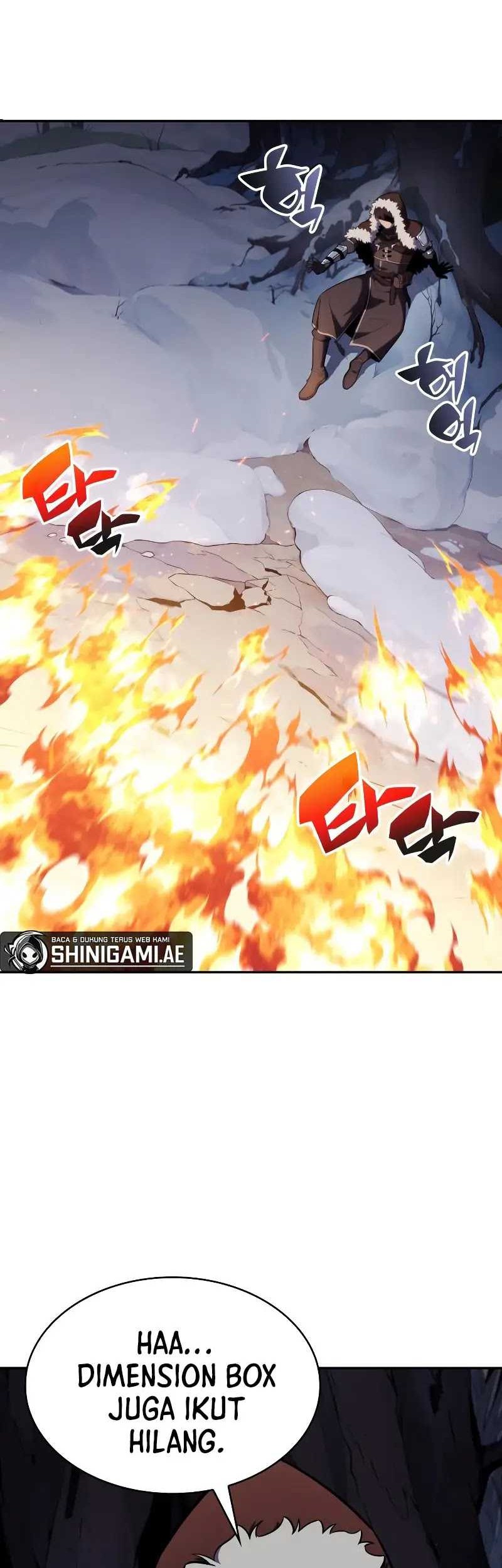 Chapter 13 - halaman 45