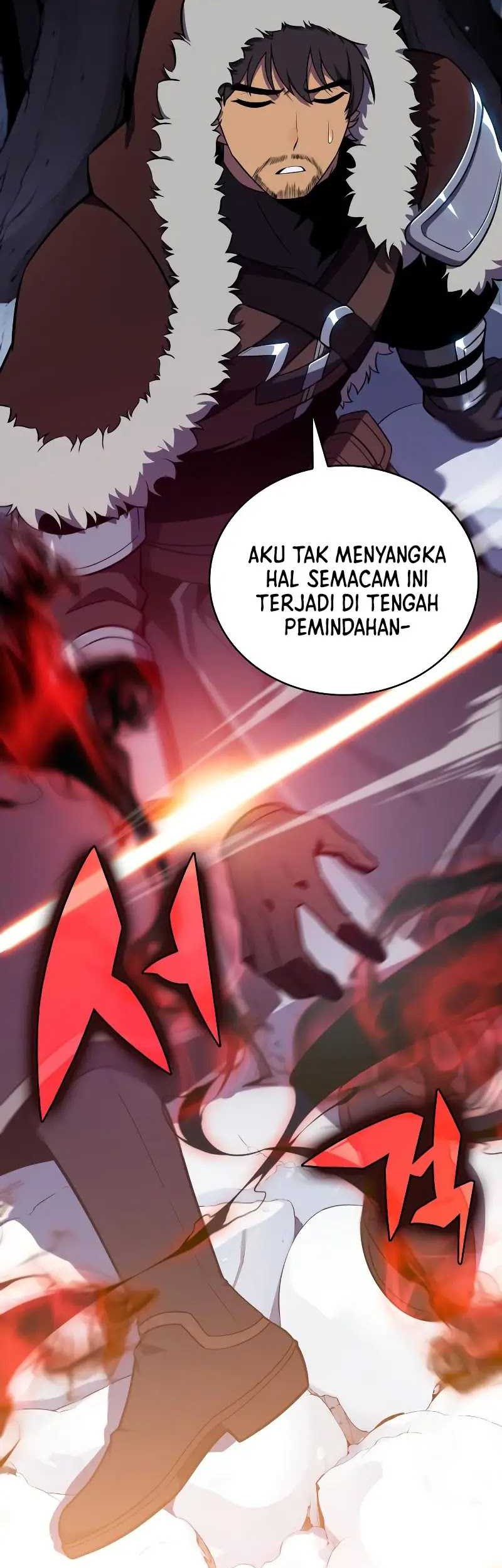 Chapter 13 - halaman 46