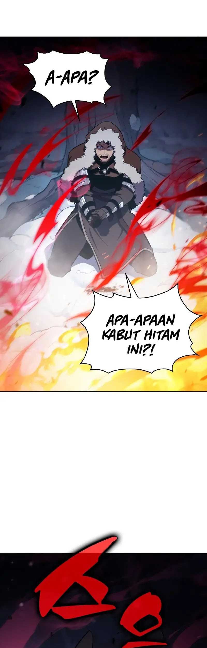 Chapter 13 - halaman 48