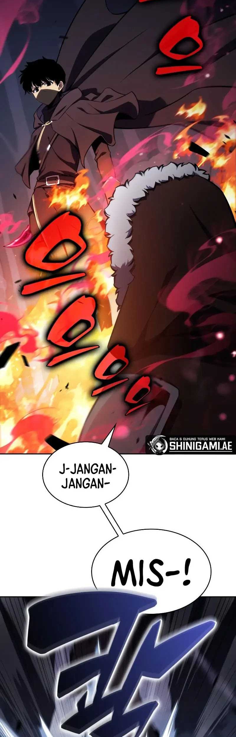 Chapter 13 - halaman 49