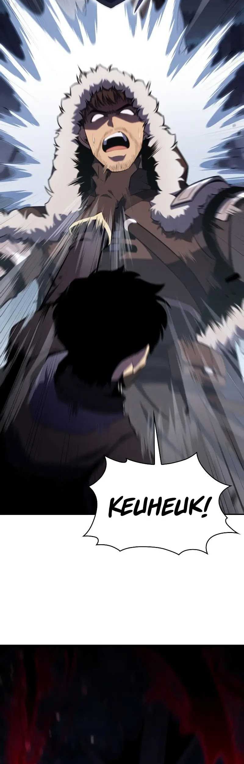 Chapter 13 - halaman 50