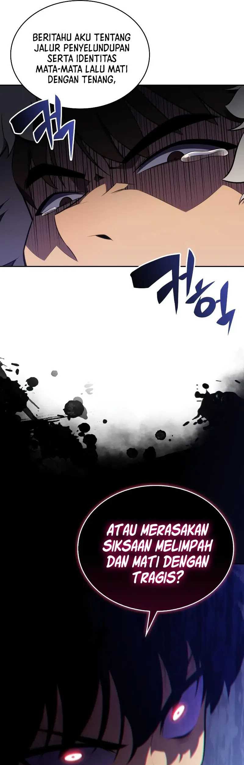 Chapter 13 - halaman 52