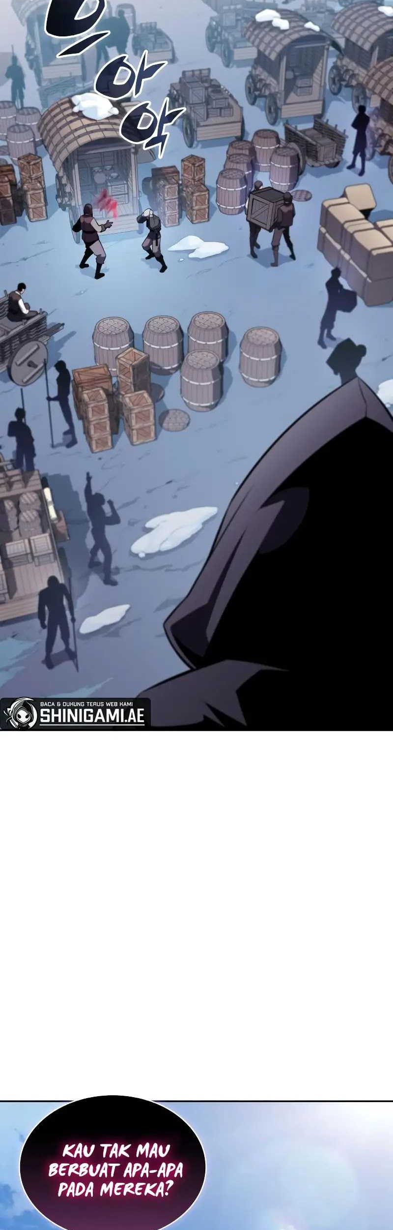 Chapter 13 - halaman 58