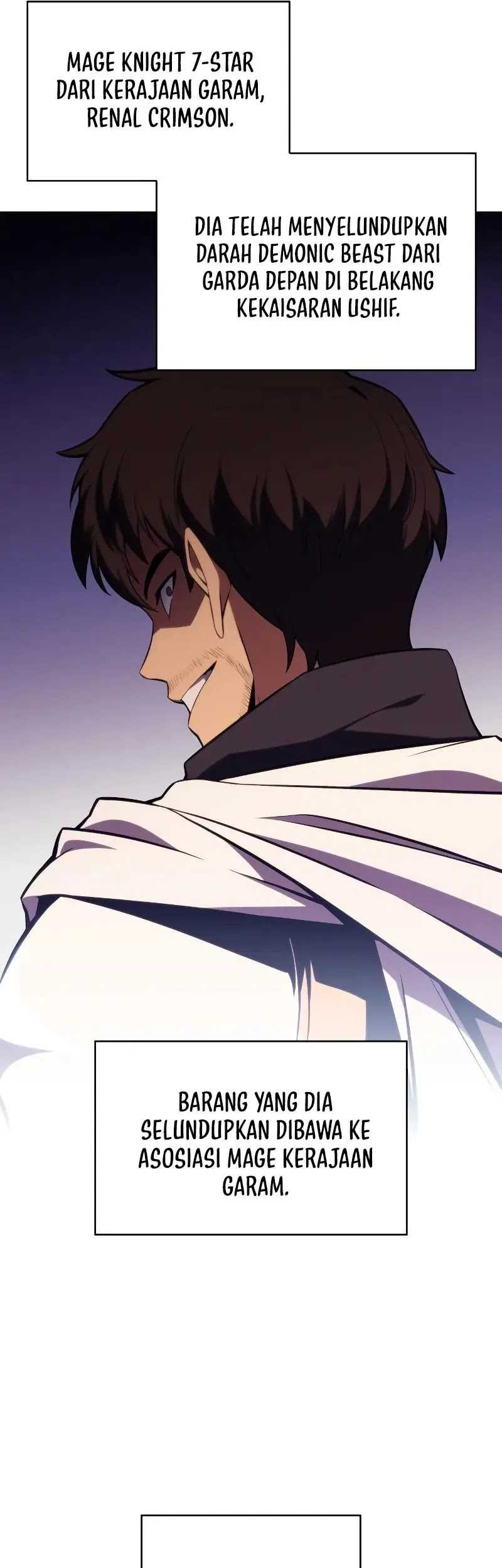 Chapter 13 - halaman 60