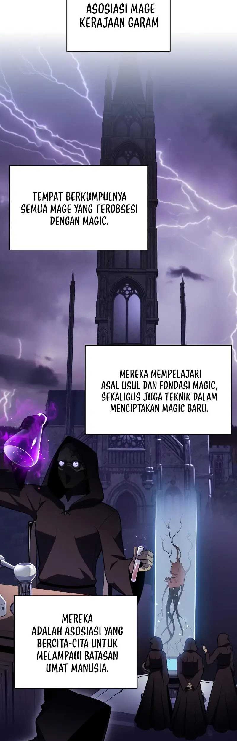 Chapter 13 - halaman 61