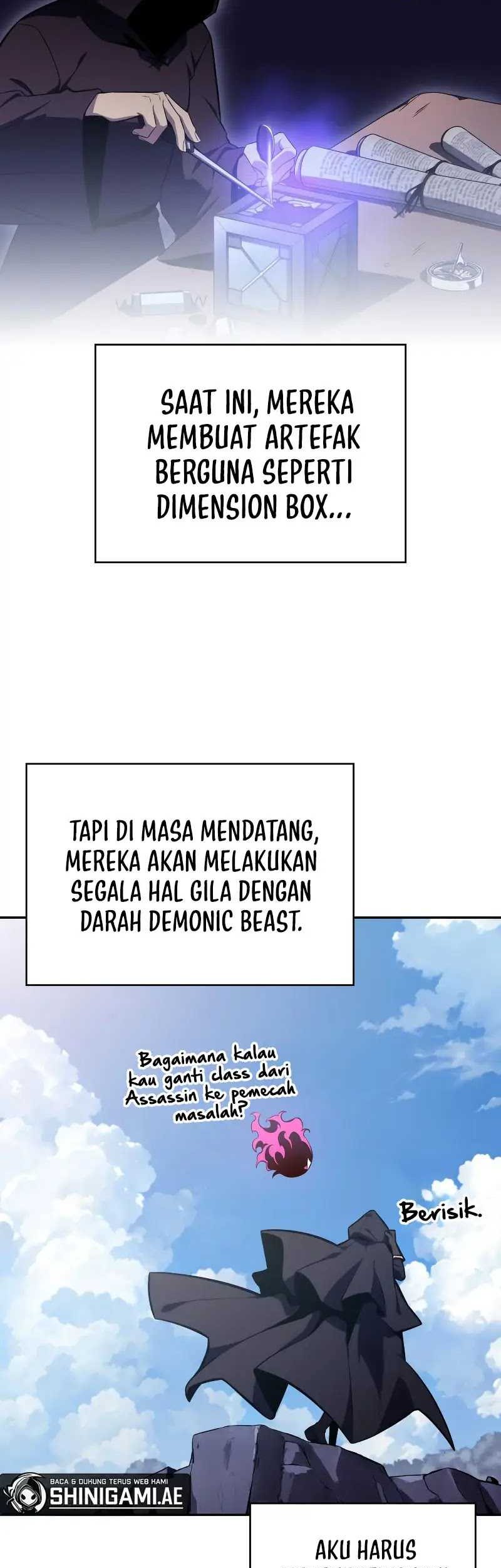 Chapter 13 - halaman 62