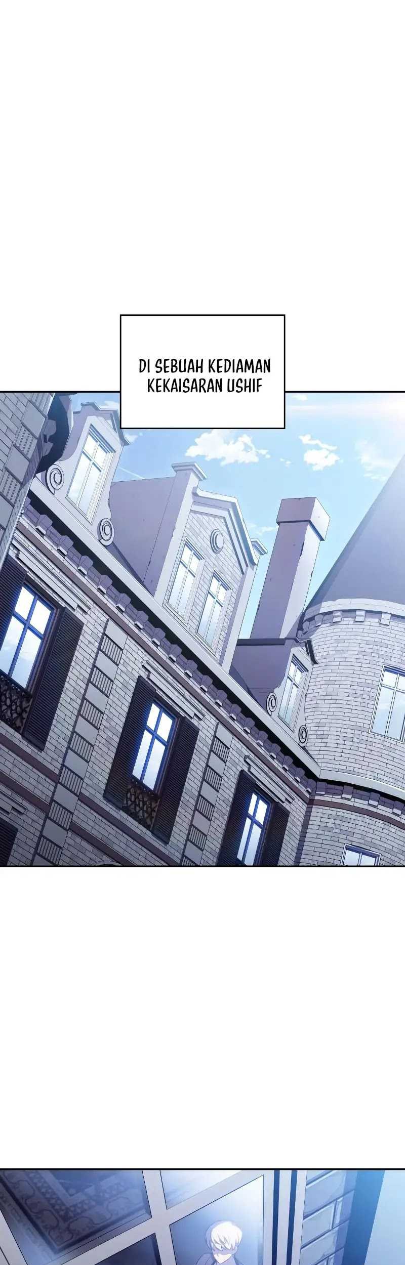 Chapter 13 - halaman 64