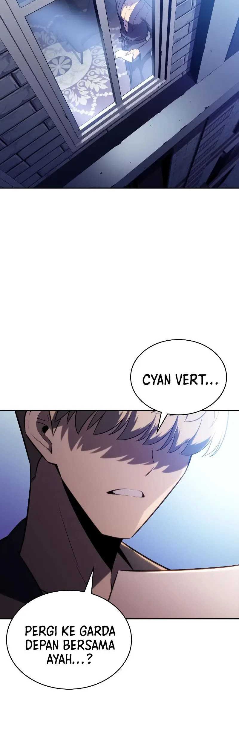 Chapter 13 - halaman 65