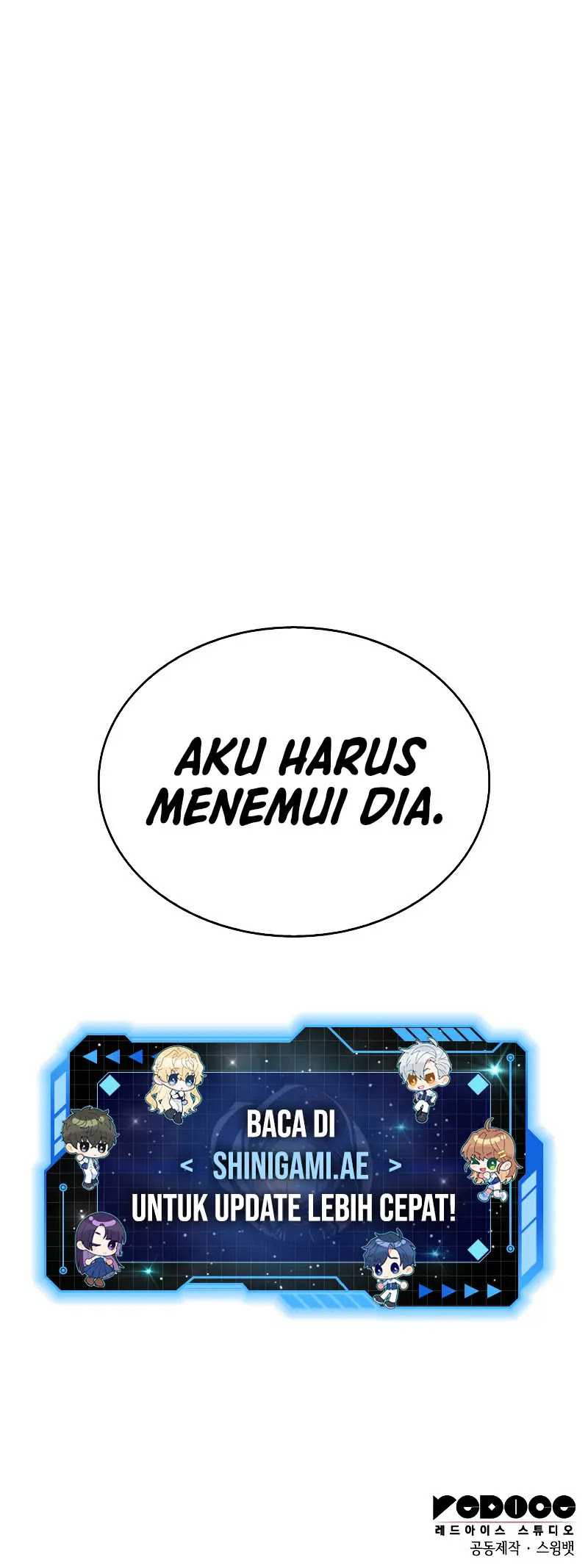 Chapter 13 - halaman 68