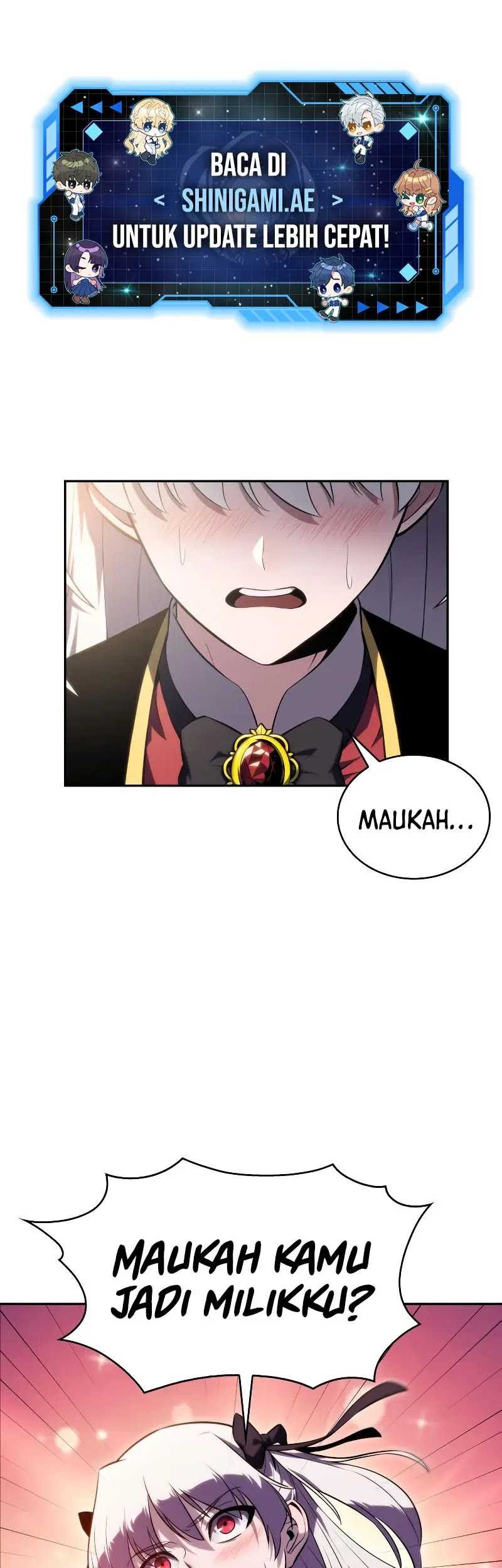 Chapter 13 - halaman 3