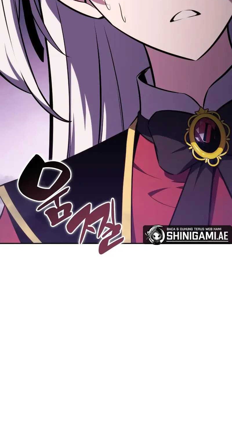Chapter 13 - halaman 6
