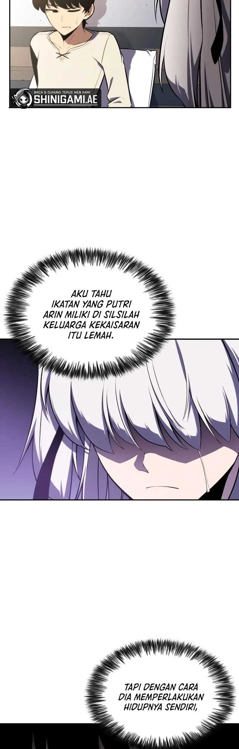 Chapter 13 - halaman 8