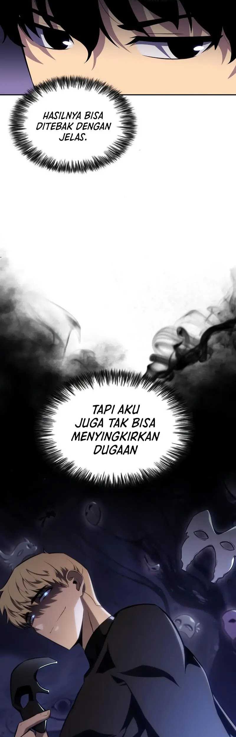 Chapter 13 - halaman 9