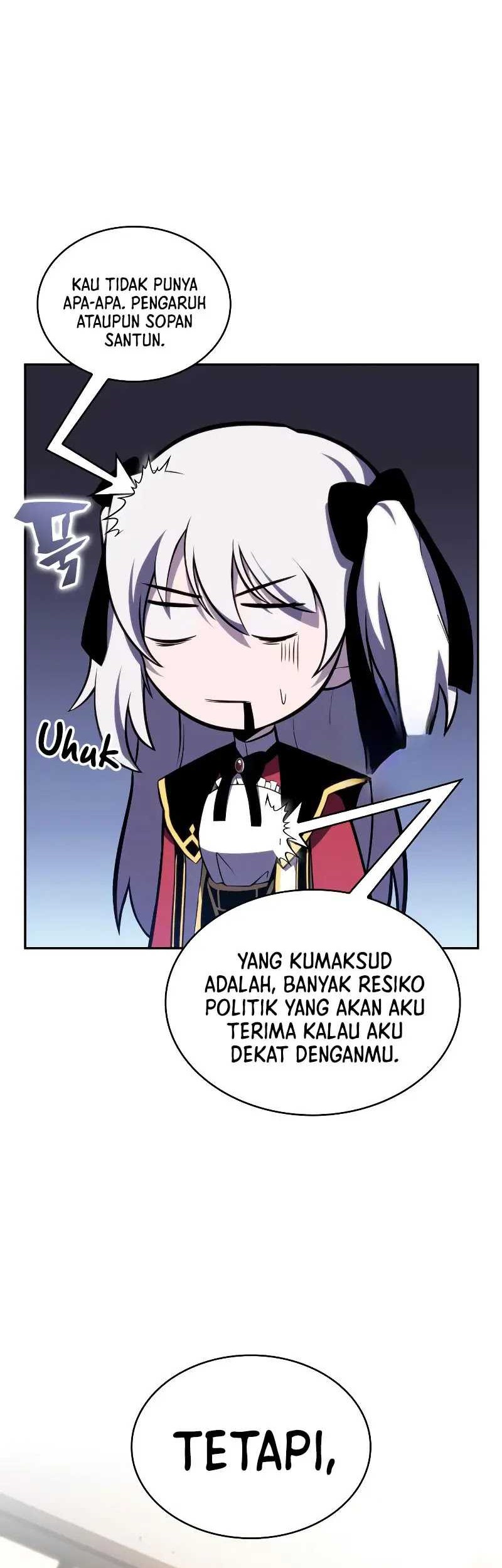 Chapter 13 - halaman 12