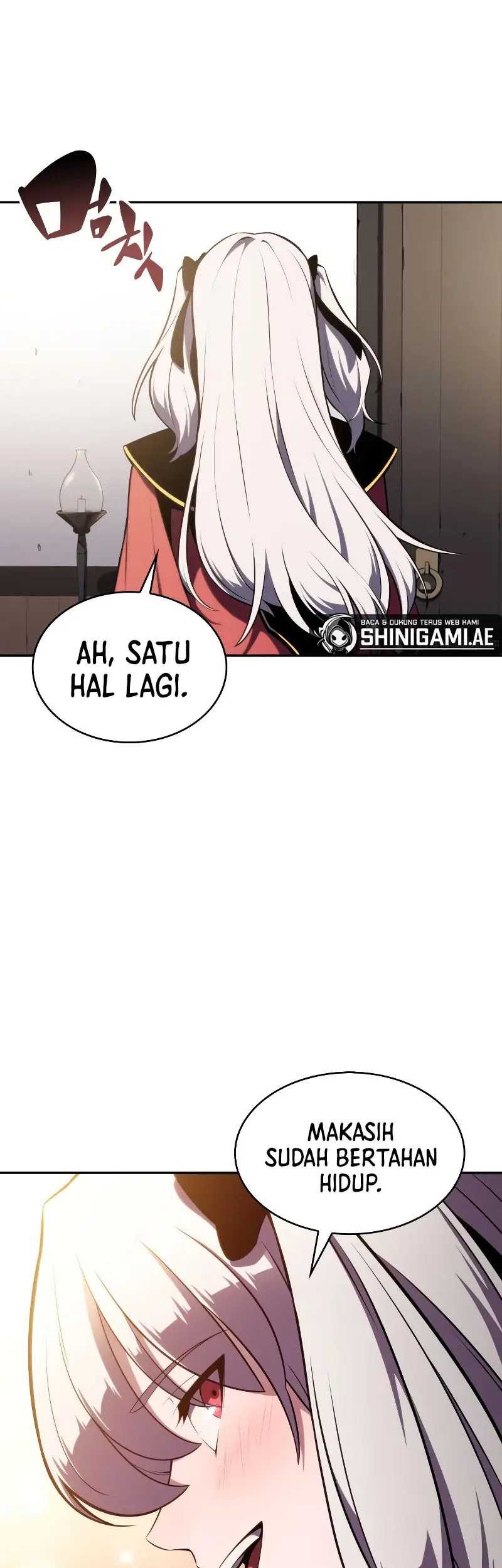 Chapter 13 - halaman 19