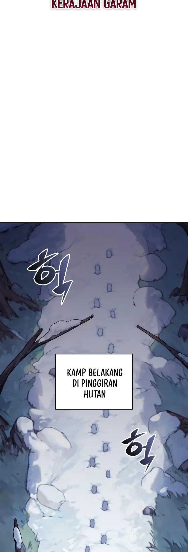 Chapter 13 - halaman 22