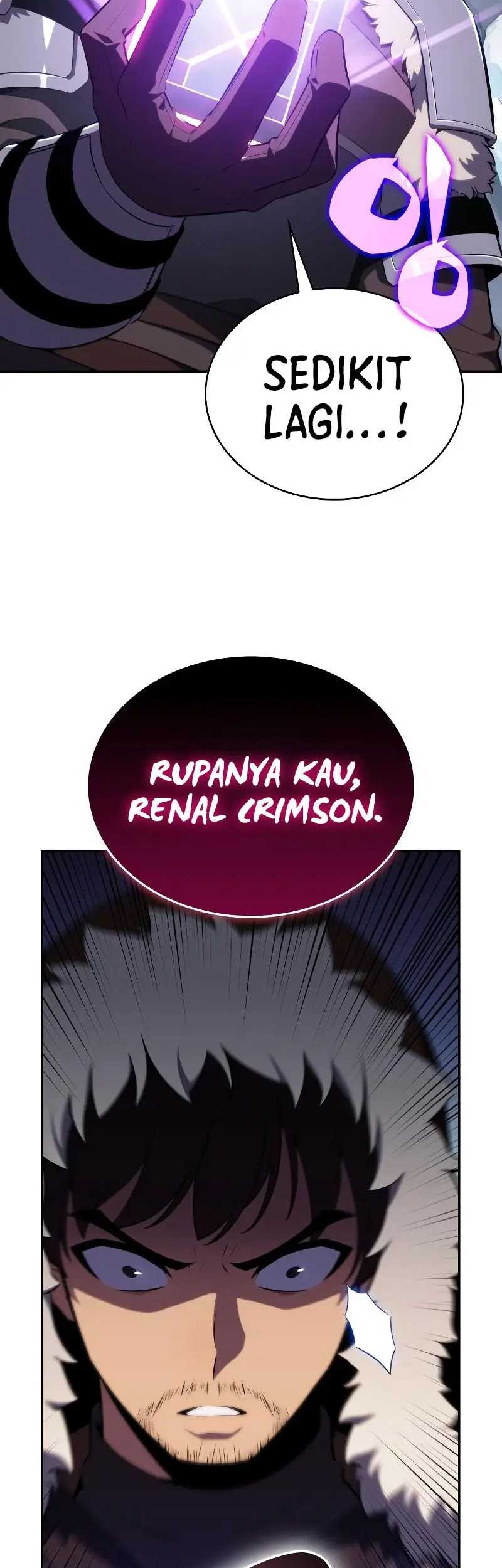 Chapter 13 - halaman 25