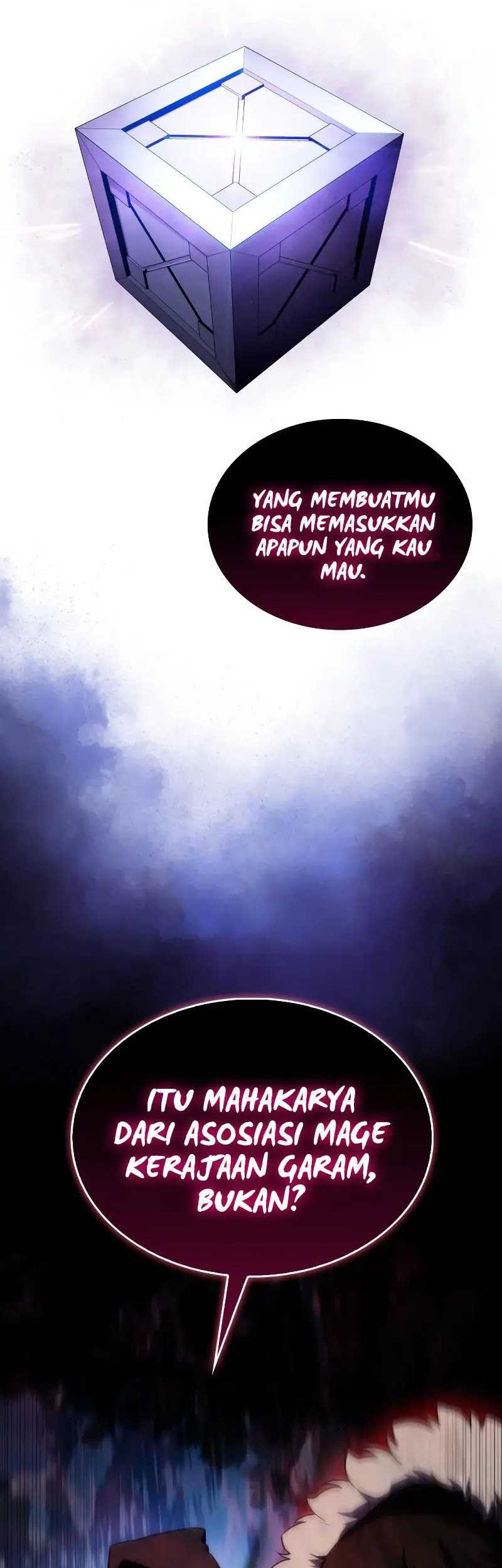 Chapter 13 - halaman 29