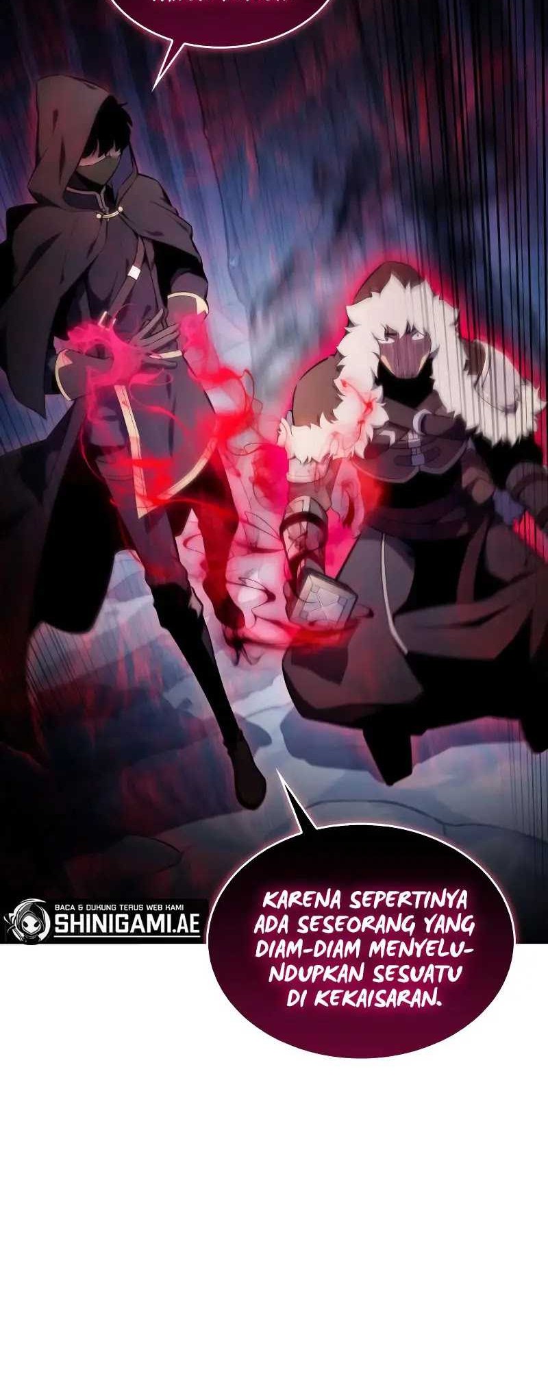 Chapter 13 - halaman 31