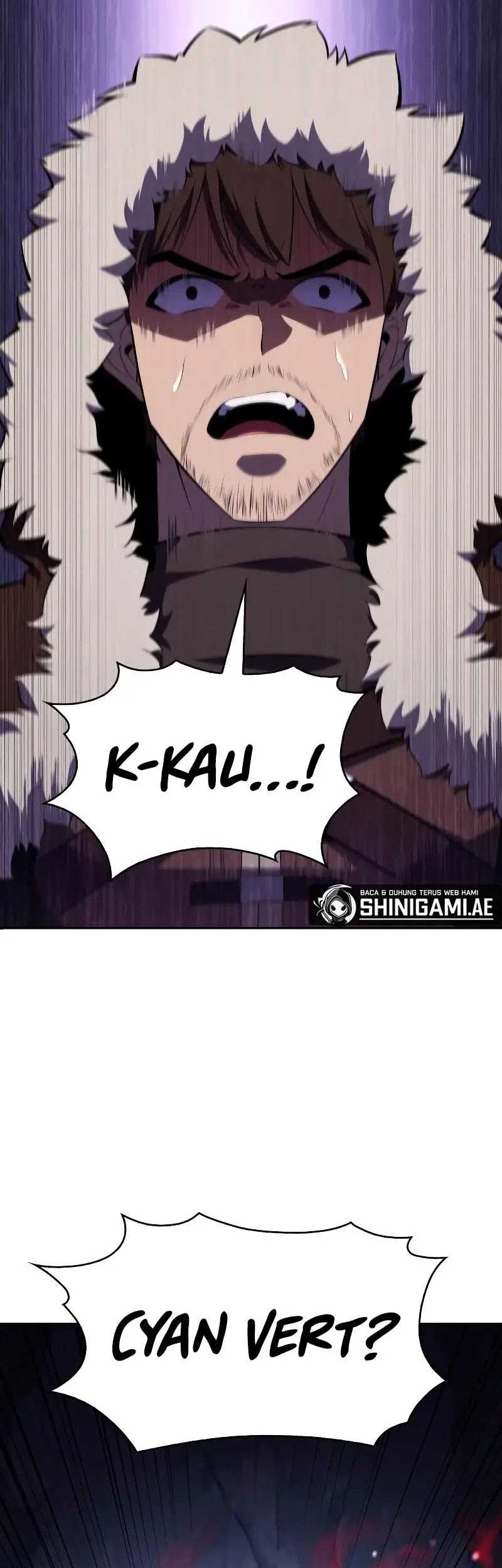 Chapter 13 - halaman 33