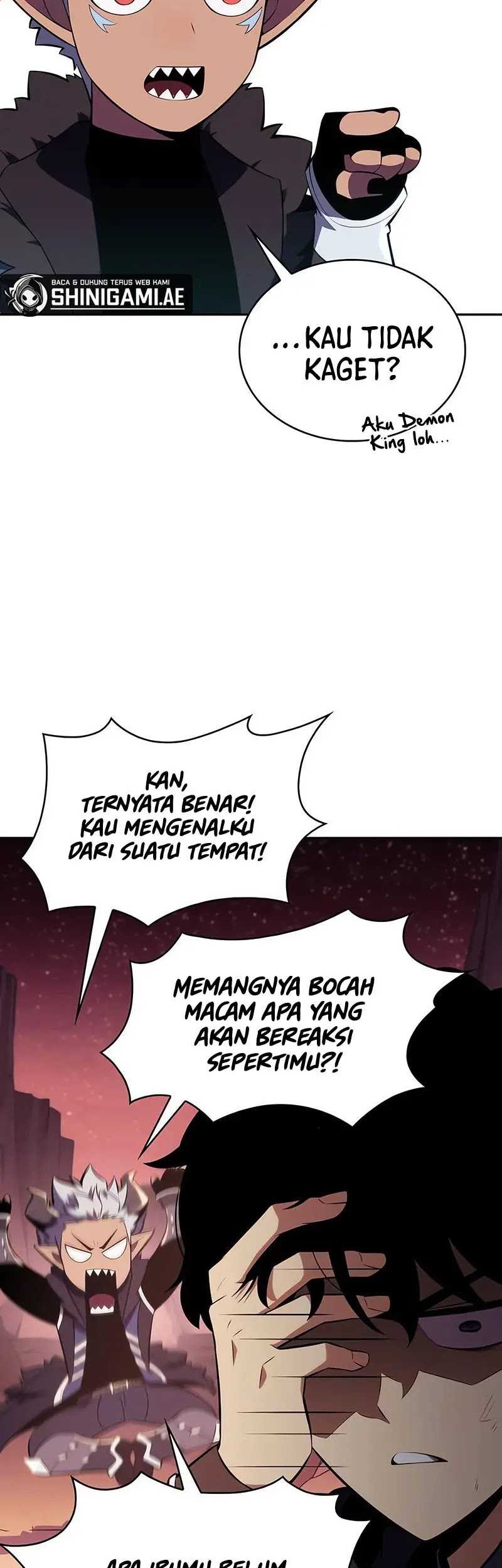 Chapter 12 - halaman 36