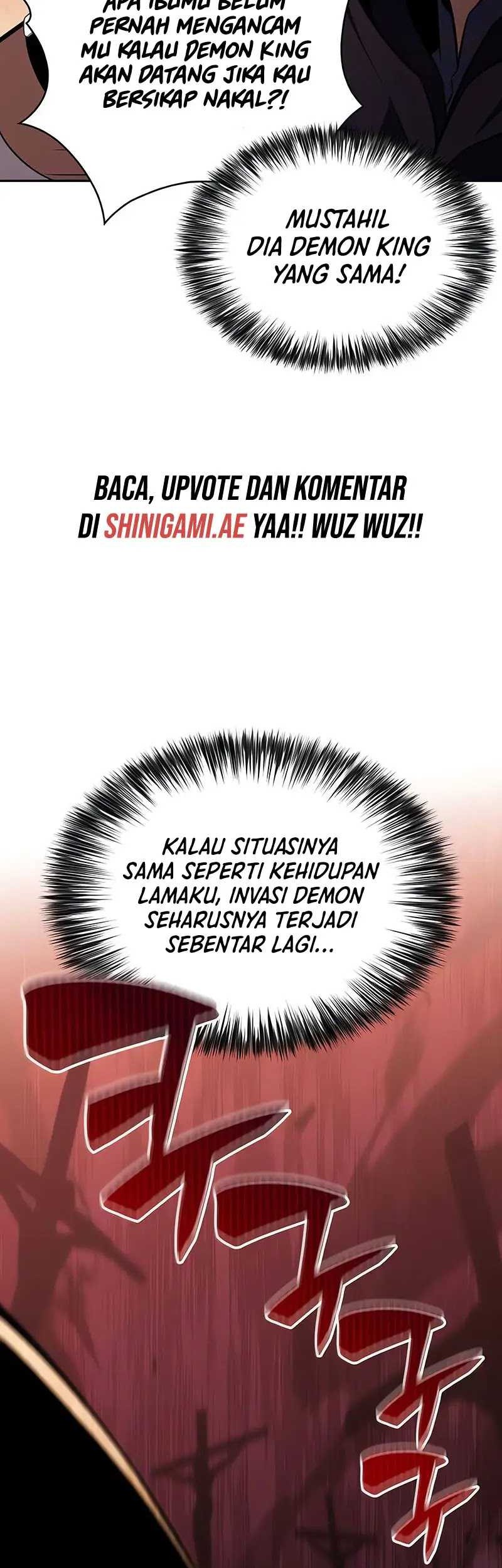 Chapter 12 - halaman 37
