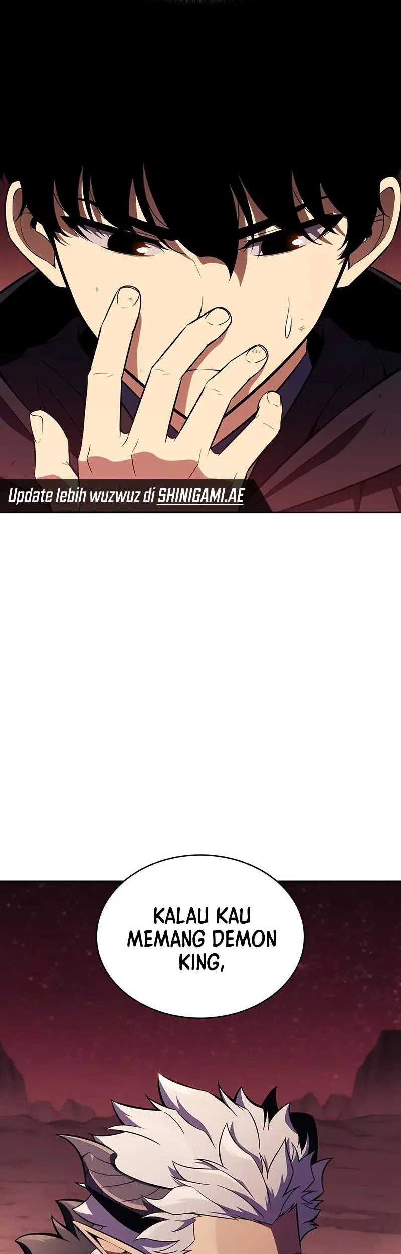 Chapter 12 - halaman 40