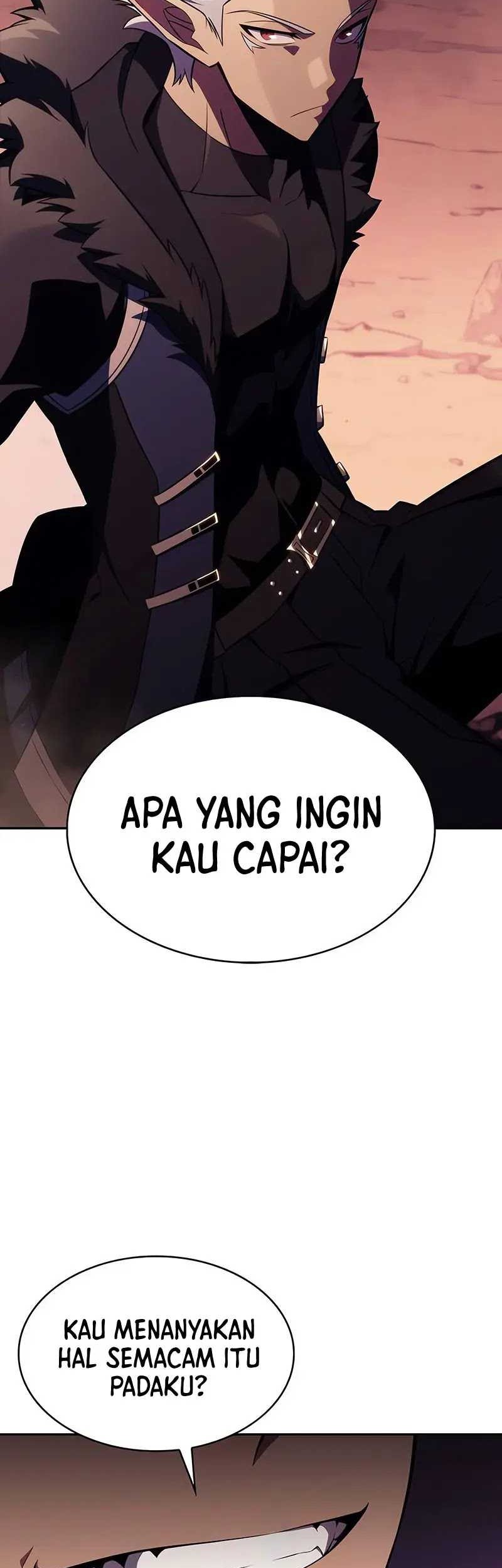 Chapter 12 - halaman 41