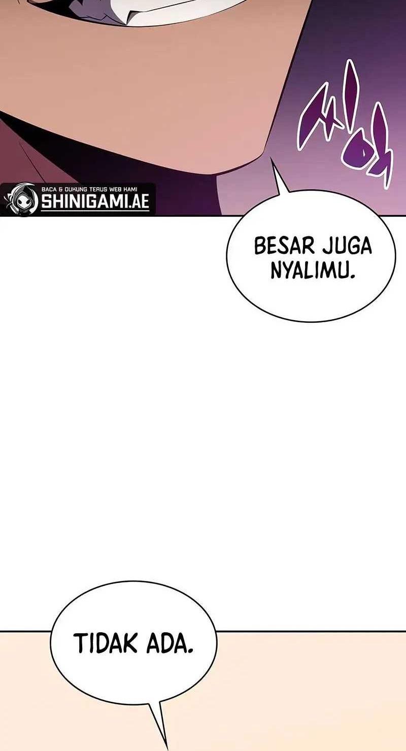 Chapter 12 - halaman 42