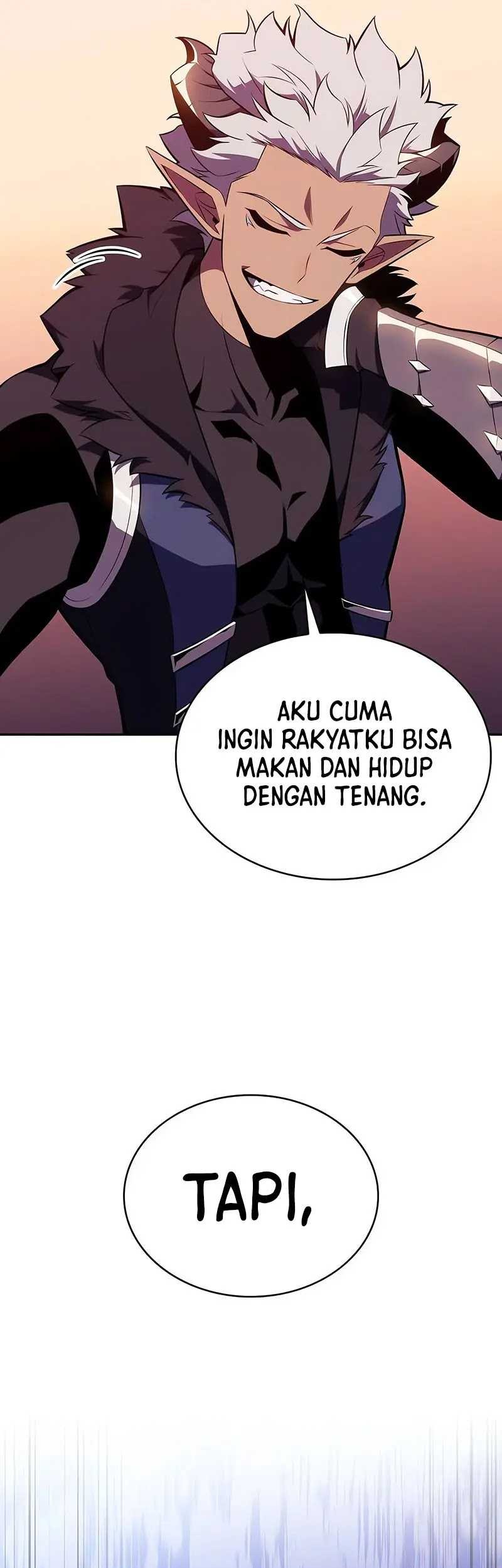 Chapter 12 - halaman 43